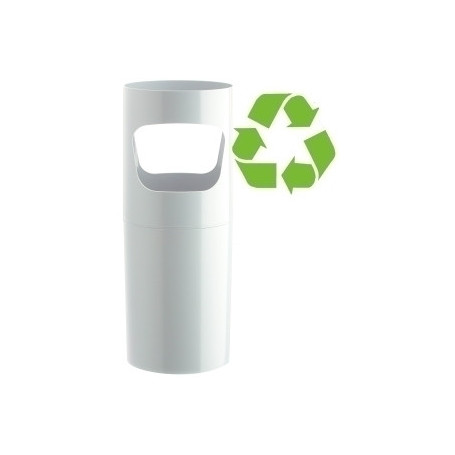 COMPRAR PARAGÜERO A.2000 BLANCO