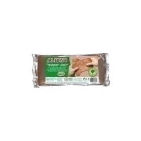COMPRAR PASTA MODELAR ALPINO 250 GR. TERRACOTA