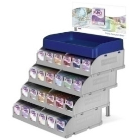 COMPRAR PASTA MODELAR FIMO EFFECT EXP.288 (57GR)