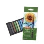 COMPRAR PASTELES PASTEL DERWENT SUAVE EST.12