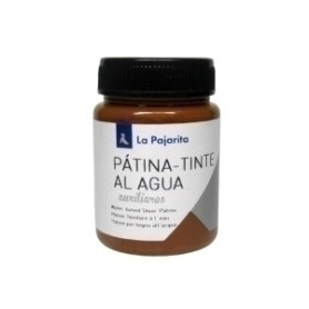 COMPRAR PATINA-TINTE PAJARITA AGUA 75 ml AVELLAN