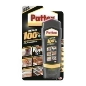 COMPRAR PEGAMENTO UNIV. PATTEX 100% 50 g