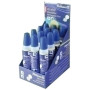 COMPRAR PEGAM. UNIV. PELIKAN PELIFIX 30gr EXP.12