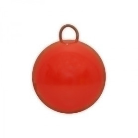 COMPRAR PELOTA CANGURO 45 cm