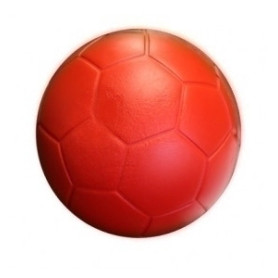 COMPRAR PELOTA FOAM 190 mm