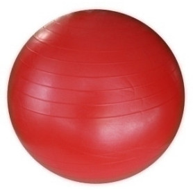 COMPRAR PELOTA GIGANTE 55 cm