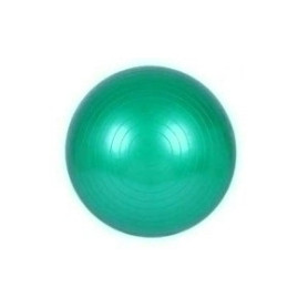 COMPRAR PELOTA GIGANTE 75 cm