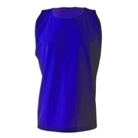 COMPRAR PETO SOFTEE SENIOR AZUL