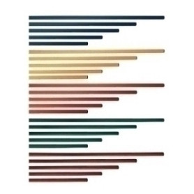 COMPRAR PICA PVC 120 cm