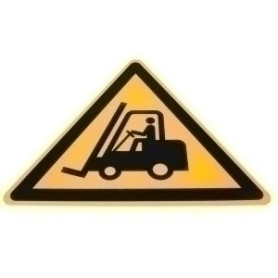 COMPRAR PICTOGRAMA ADH. "AREA MONTACARGAS" B/1