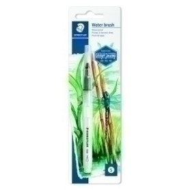 COMPRAR PINCEL DE AGUA STAED. D.JOURNEY AGUA