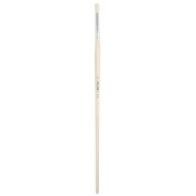 COMPRAR PINCEL MILAN 512 REDONDO CERDA Nº 5