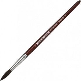 COMPRAR PINCEL PELIKAN 25 PONEY Nº 11