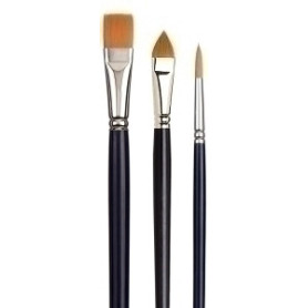 COMPRAR PINCEL VAN GOGH OLEO 294/295/296 EST.3