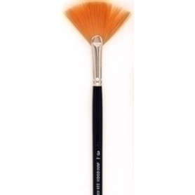 COMPRAR PINCEL VAN GOGH OLEO ABANICO Nº2