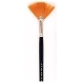 COMPRAR PINCEL VAN GOGH OLEO ABANICO Nº6