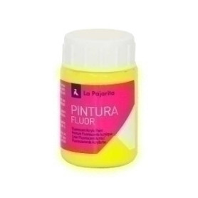 COMPRAR PINT. ACRILICA PAJARITA 35 ml FL. AM.CAN
