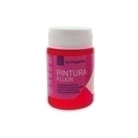 COMPRAR PINT. ACRILICA PAJARITA 35 ml FL. R.AMAP