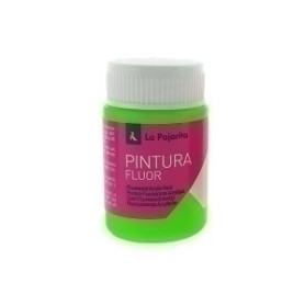 COMPRAR PINT. ACRILICA PAJARITA 35 ml FL. V.CESP