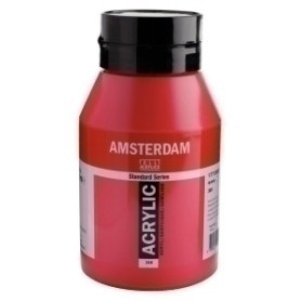 COMPRAR PINTURA ACRIL.AMSTERDAM 1000 ml MAG. PR.