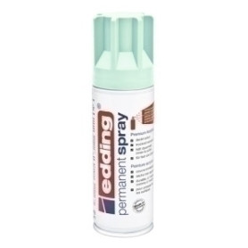 COMPRAR PINTURA ACRIL.EDDING 200 ml MENTA MATE