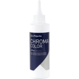 COMPRAR PINTURA ACRIL.PAJARITA CHROMA 20 ml BLAN
