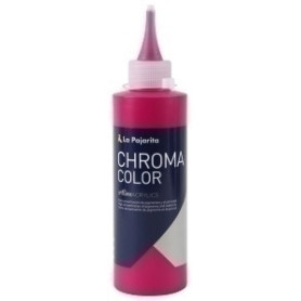 COMPRAR PINTURA ACRIL.PAJARITA CHROMA 20 ml MAGE