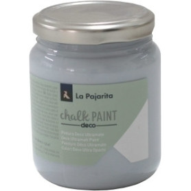 COMPRAR PINTURA CHALK PAJARITA 175 AZUL CP-13