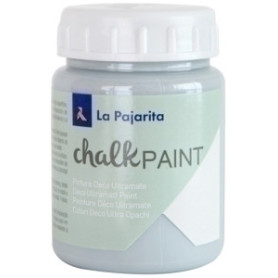 COMPRAR PINTURA CHALK PAJARITA 75 AZUL CP-13