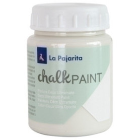 COMPRAR PINTURA CHALK PAJARITA 75 BEIGE CP-04