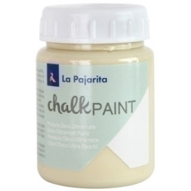 COMPRAR PINTURA CHALK PAJARITA 75 LIMA CP-05