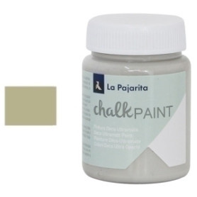 COMPRAR PINTURA CHALK PAJARITA 75 LONDON CP-30