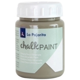 COMPRAR PINTURA CHALK PAJARITA 75 NEWYORK CP-24