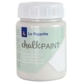 COMPRAR PINTURA CHALK PAJARITA 75 SAL CP-03