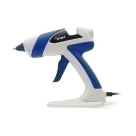 COMPRAR PISTOLA COLA TERMOFUSIBLE PRYSE