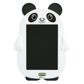 COMPRAR PIZARRA APLI LCD 8,5" OSO PANDA