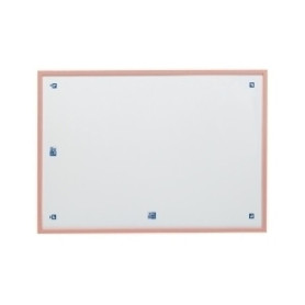 COMPRAR PIZARRA BLANCA OXFORD A3 SCRIBZEE PASTEL