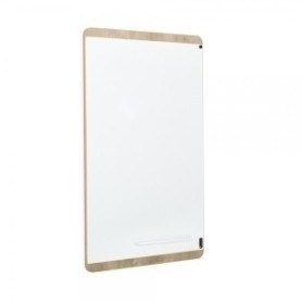 COMPRAR PIZARRA BLAN.MELAM.ROCADA NATURAL 75x115