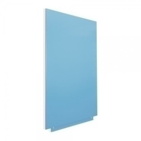 COMPRAR PIZARRA BLANCA ROL.ADHE. POST-IT 91.4x12