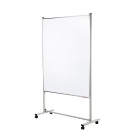 COMPRAR PIZARRA ROCADA LACADA 120x150 BLANCA