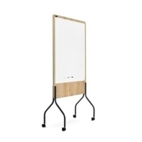 COMPRAR PIZARRA ROCADA LACADA 92x120 BLANCA