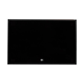 COMPRAR PIZARRA NEGRA OXFORD A3 SCRIBZEE