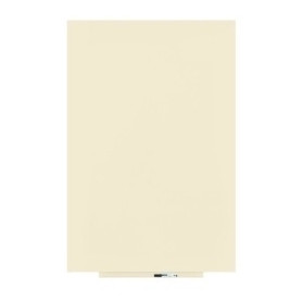 COMPRAR PIZARRA ROCADA SKINWHITEBOARD 100x150 AM