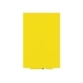 COMPRAR PIZARRA ROCADA SKINWHITEBOARD 100x150 AM