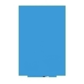 COMPRAR PIZARRA ROCADA SKINWHITEBOARD 100x150 AZ