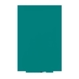 COMPRAR PIZARRA ROCADA SKINWHITEBOARD 100x150 AZ