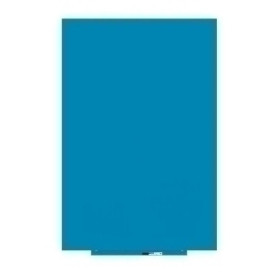 COMPRAR PIZARRA ROCADA SKINWHITEBOARD 100x150 AZ