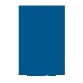 COMPRAR PIZARRA ROCADA SKINWHITEBOARD 100x150 AZ
