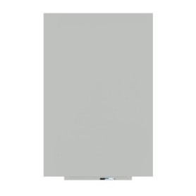 COMPRAR PIZARRA ROCADA SKINWHITEBOARD 100x150 GR