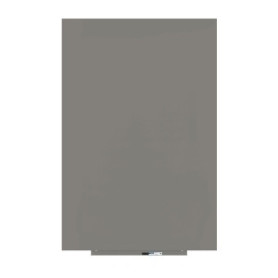 COMPRAR PIZARRA ROCADA SKINWHITEBOARD 100x150 GR